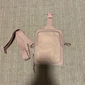 BEIS the sport sling